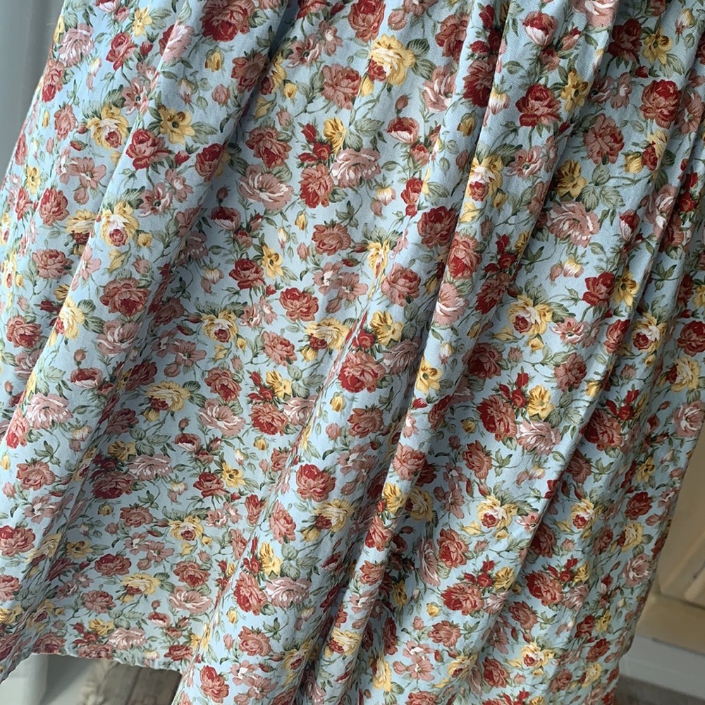 LUCCA COUTURE SUNDRESS S/S - Picture 4 of 12